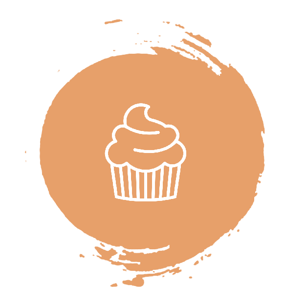 Ícones de Categorias (3)