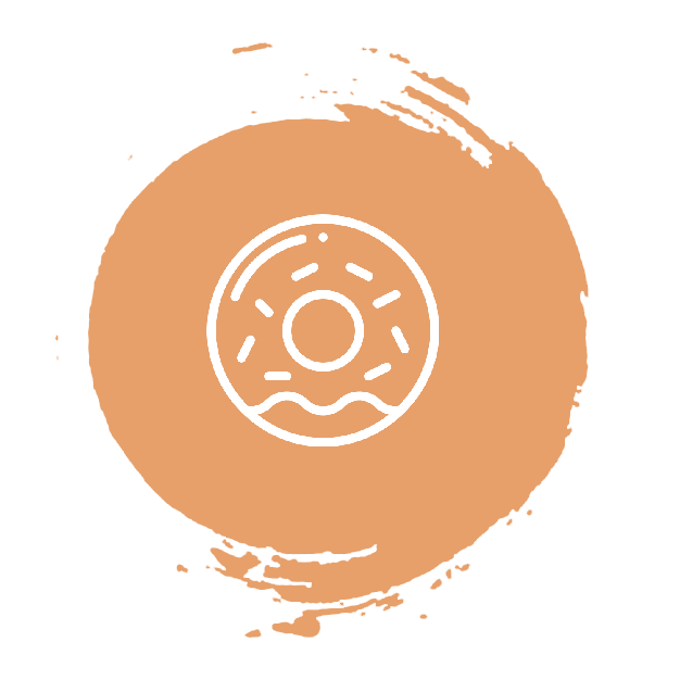 Ícones de Categorias (4)