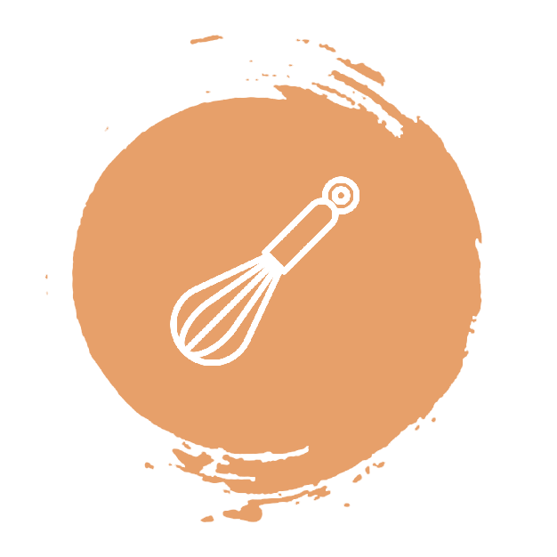 Ícones de Categorias (6)