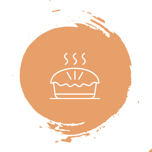 Ícones de Categorias (9)