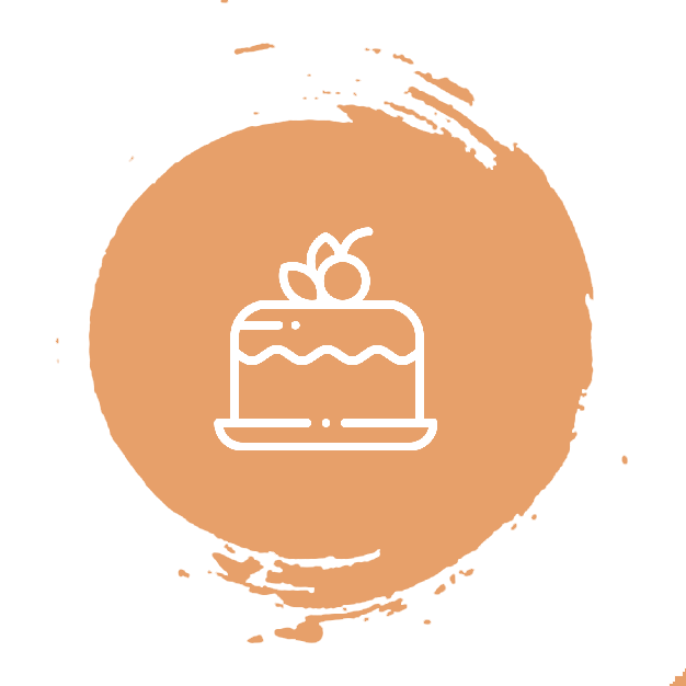 ìcones de Categorias (8)